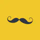UX Stack Guru