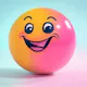 Flappy Ball