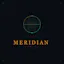 Meridian Market