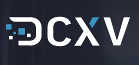 DCXV 제품 배너
