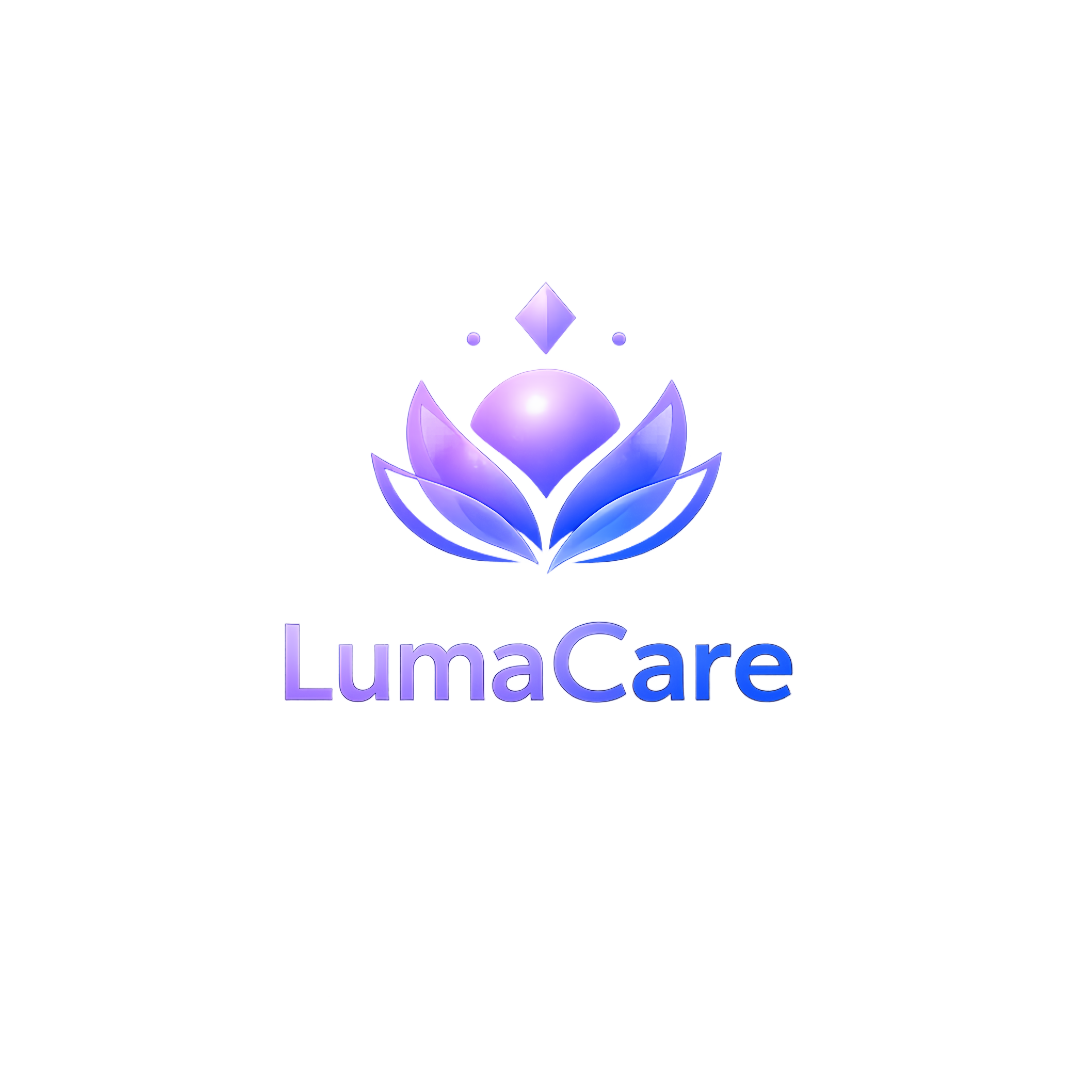 LumaCare