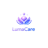 LumaCare