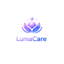 LumaCare