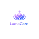 LumaCare