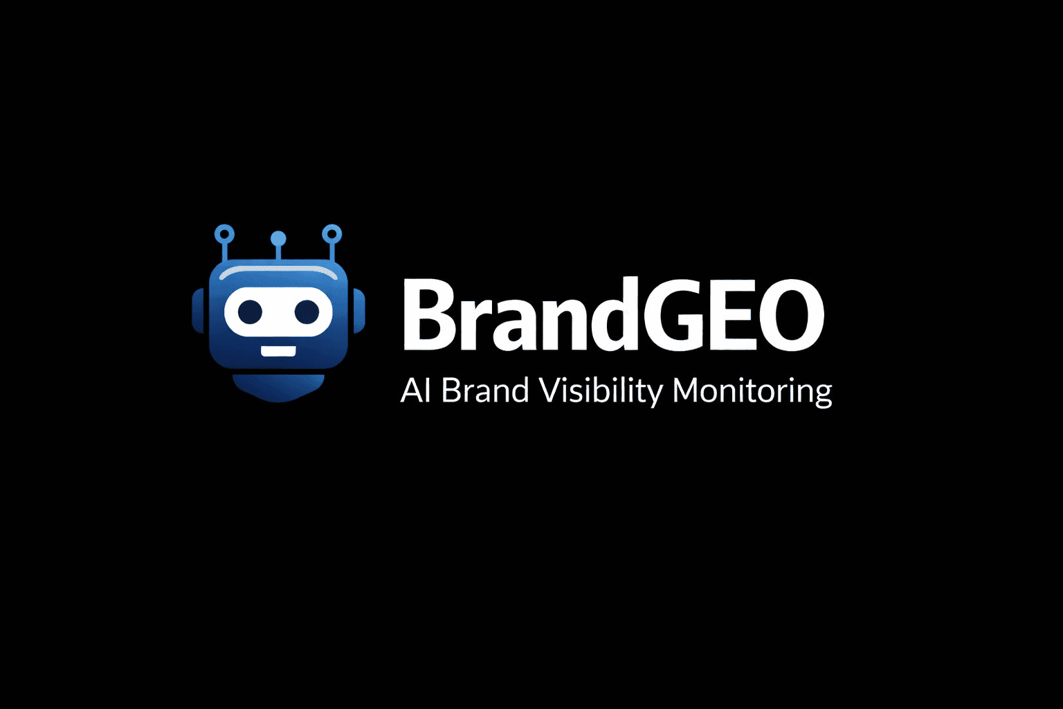 BrandGEO gallery image