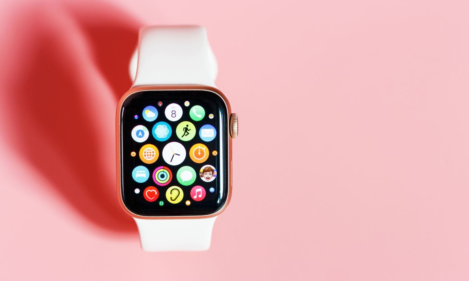 Google calendar 2025 on apple watch