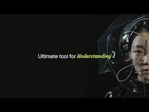 LilysAI gallery image