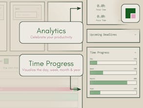 Latticelace gallery image