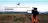 SOLOSHOT