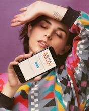 Is It a Hot One? gallery image