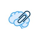 NoteCatch media 1