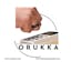 Orukka Payment Rings -new product launch