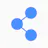 ShareFiles