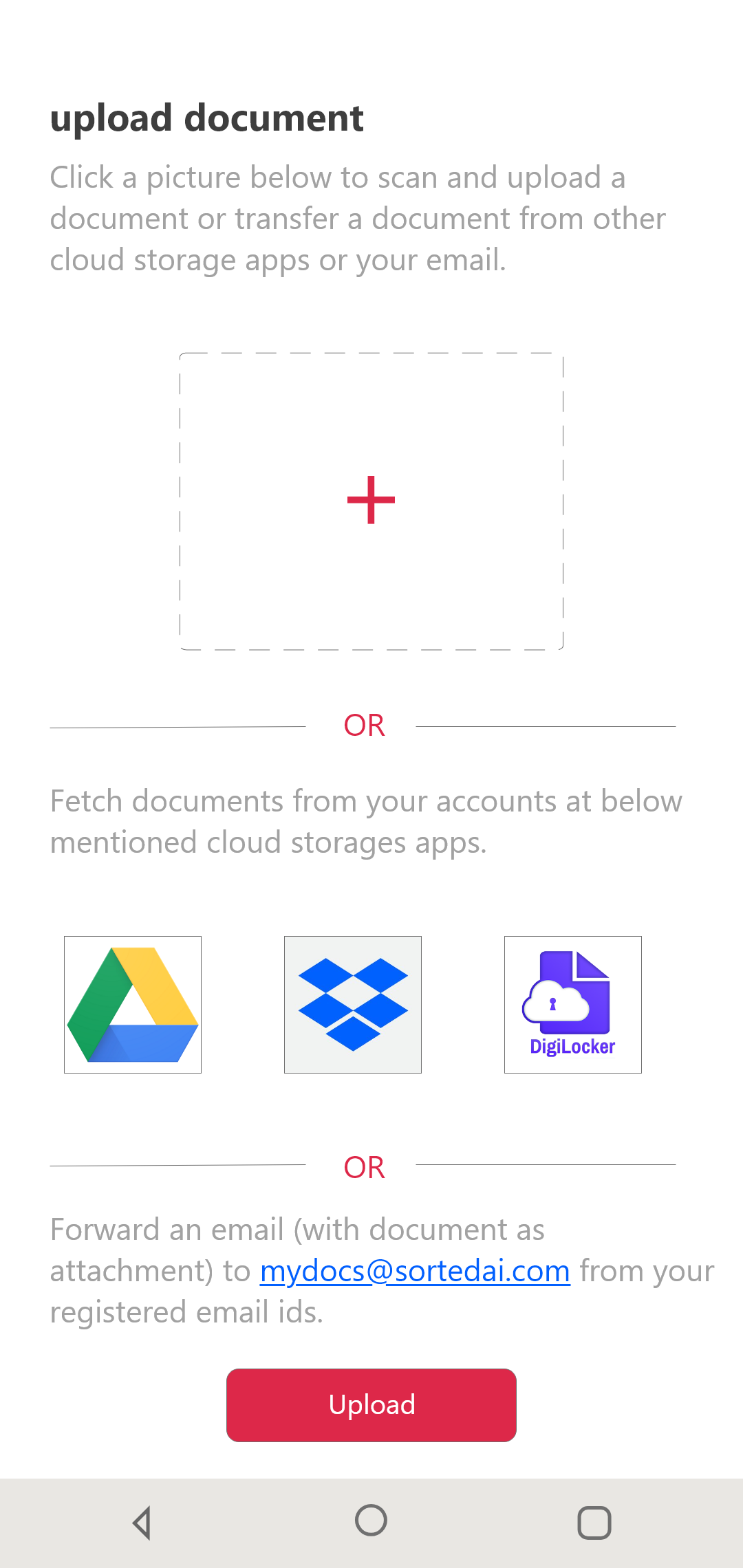 Sorted gallery image