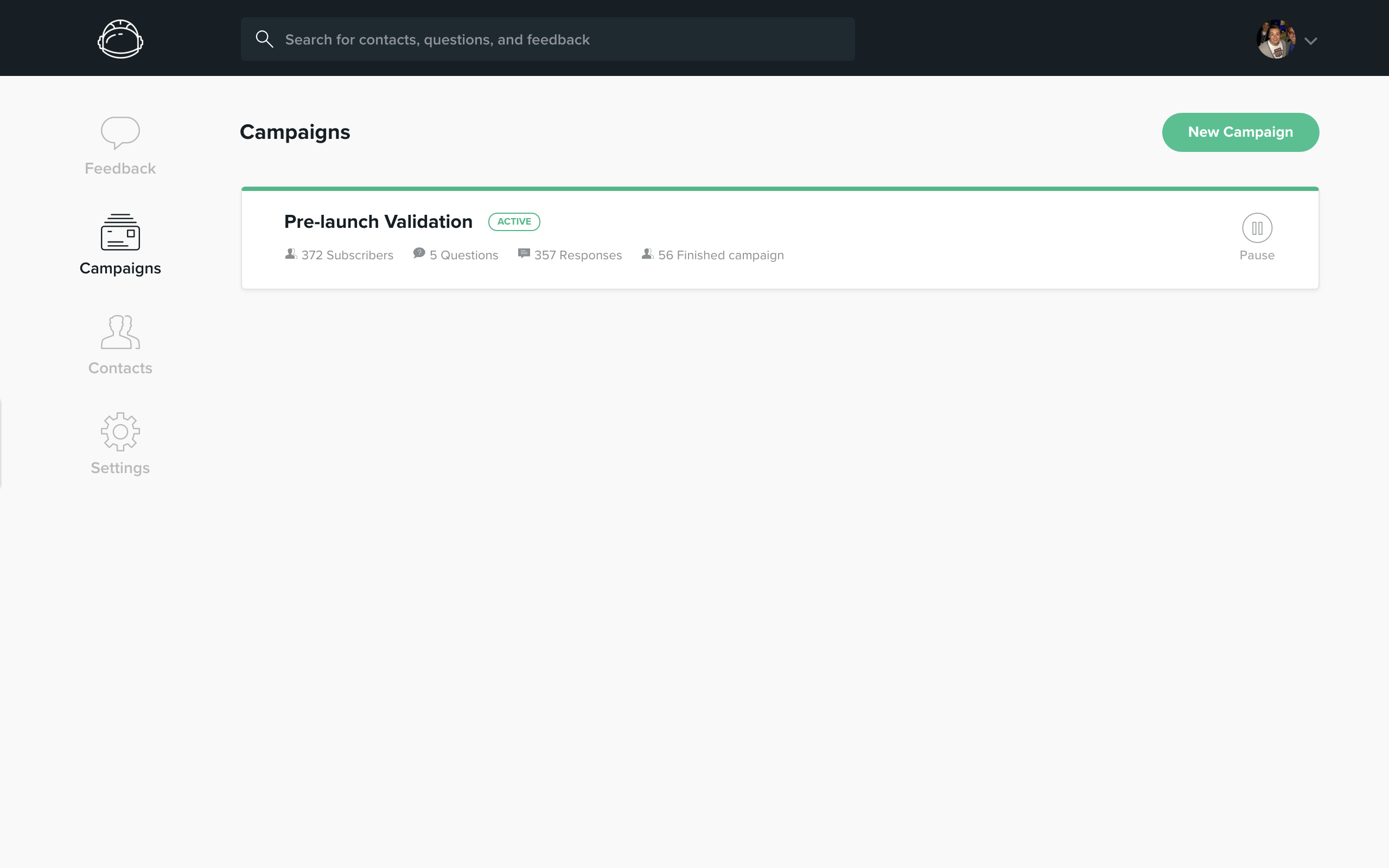 Houston gallery image