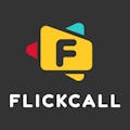 Flickcall