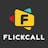 Flickcall