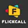 Flickcall