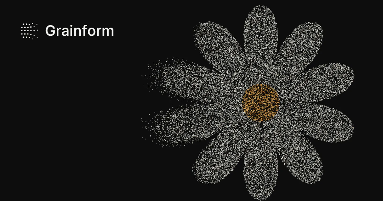Grainform screenshot 1
