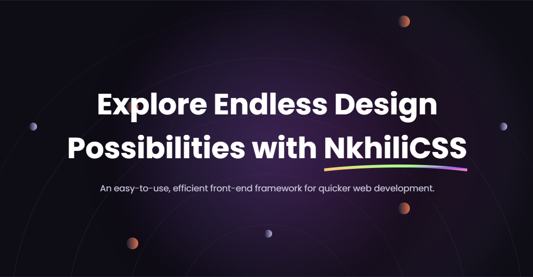 nkhili css media 1