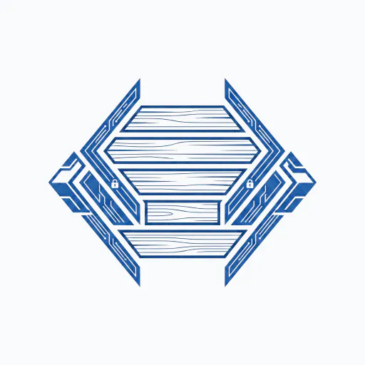 Staticraft