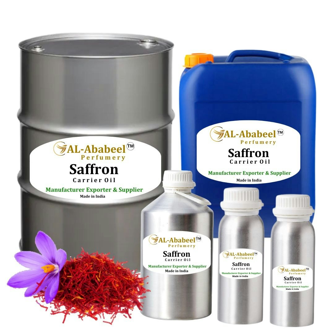AL Ababeel Perfumery Pvt. Ltd. gallery image