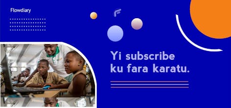 Flowdiary gallery image