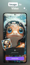AI Video Generator: Voiser AI gallery image