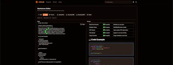 UtilCraft gallery image