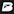 BetterMail