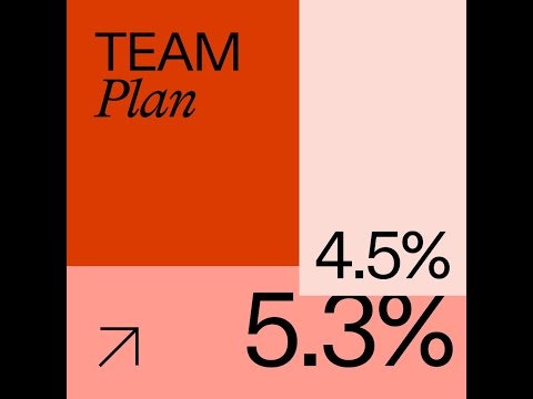 startuptile TeamPlan-Org design benchmarking tool for startups