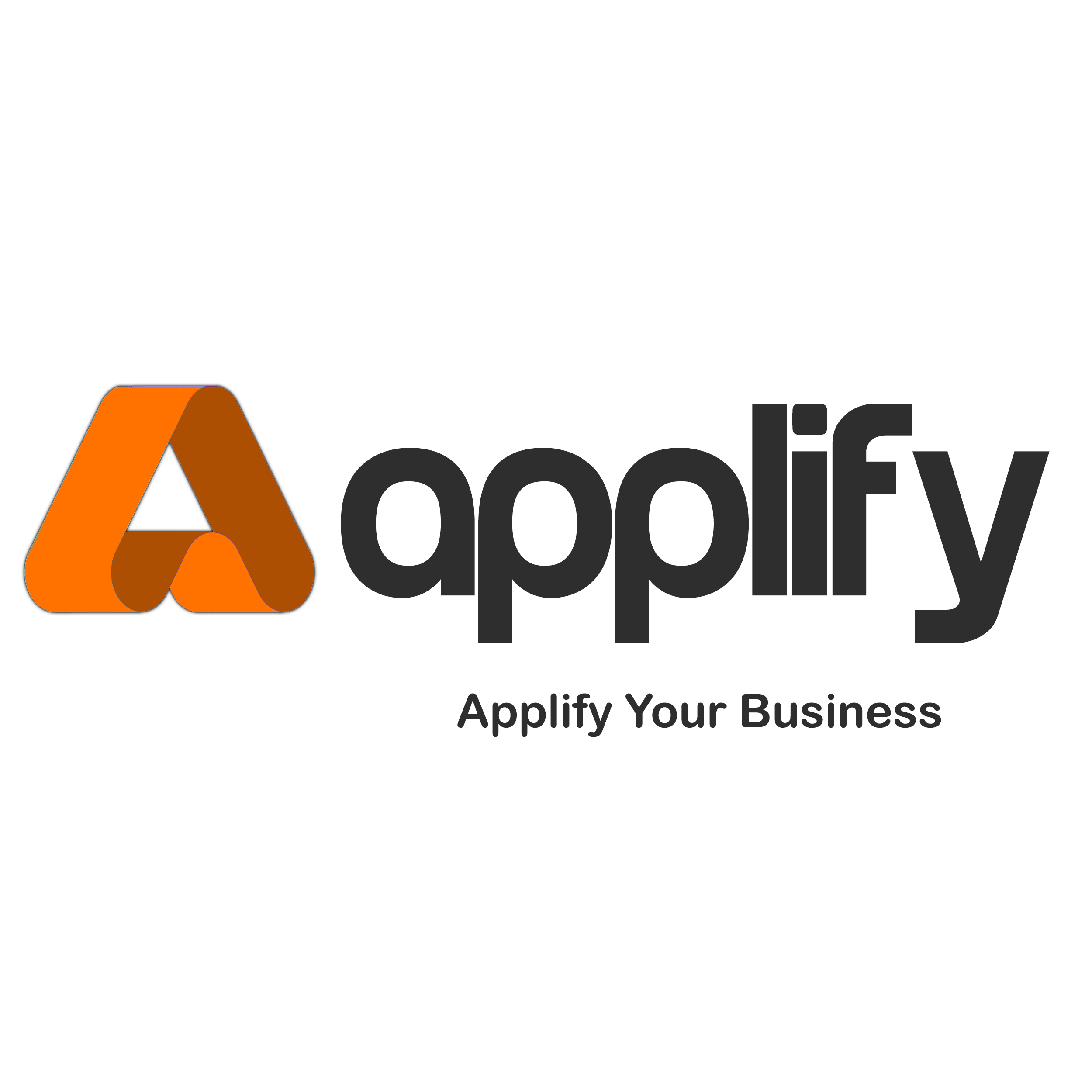 Applify DIY Mobile App Builder gallery image