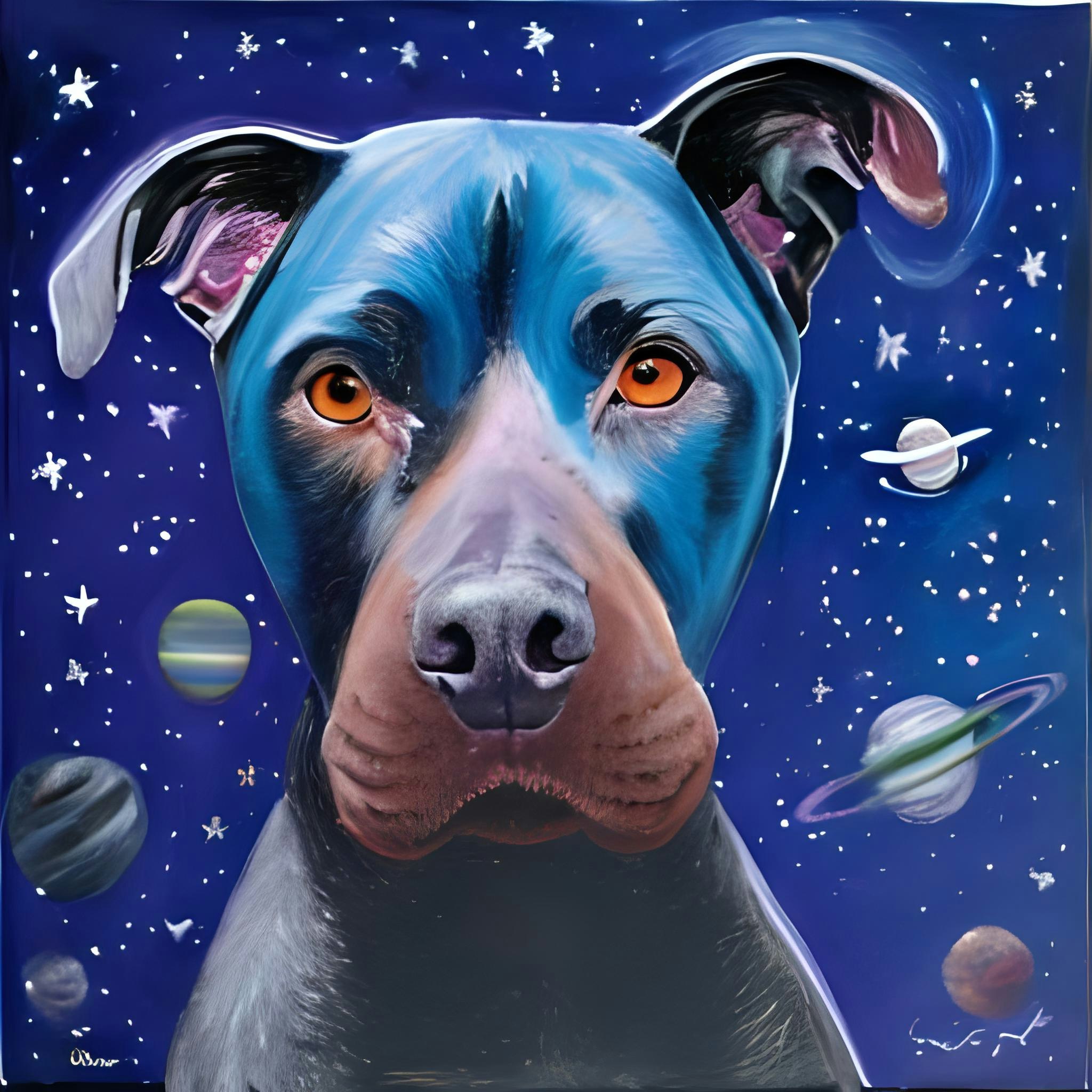 ThePpetPainting media 5