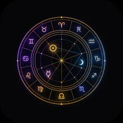 TradAstro-Traditional Astrology&Insights