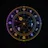 TradAstro-Traditional Astrology&Insights