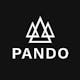 Pando