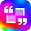 Best Quotes, Status & Sayings