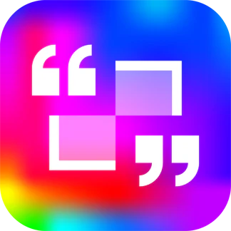 Best Quotes, Status & Sayings