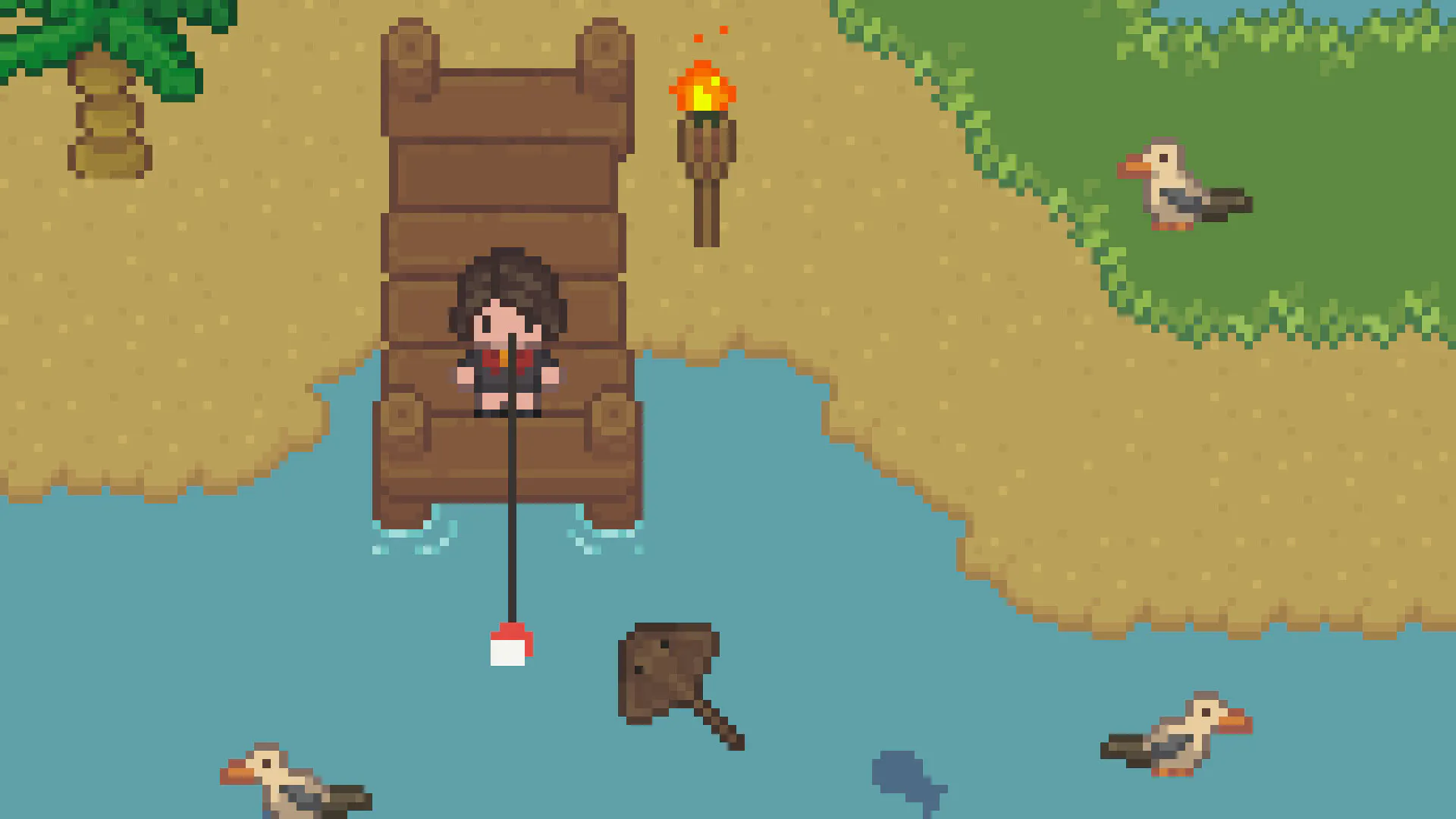 Cozy Coast gallery image