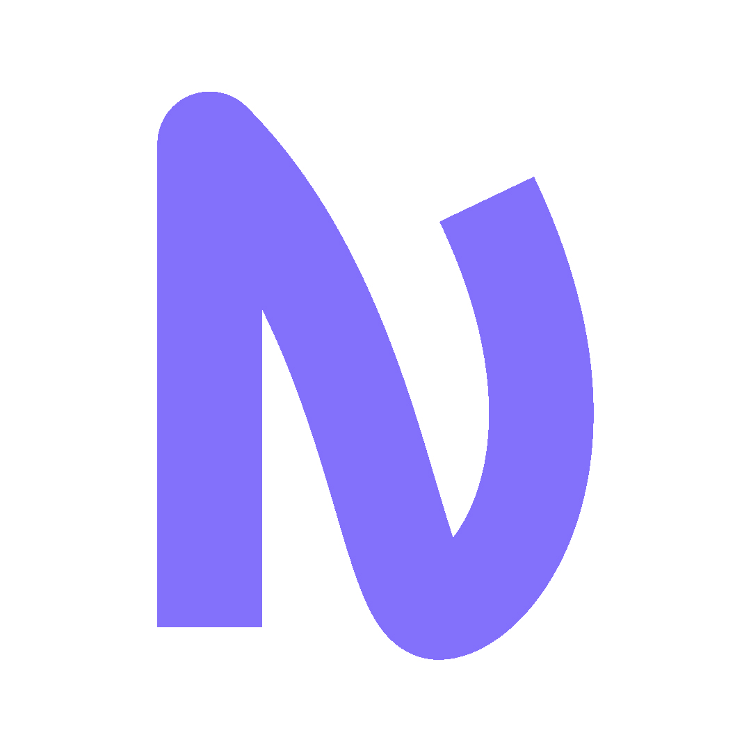Noty.ai 2.0 logo
