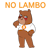 Bitcoin Bear Emojis
