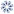 Doctorum.net