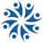 Doctorum.net