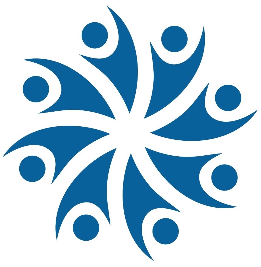 Doctorum.net