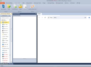 BotChief - Automate Your Daily Tasks gallery image