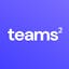 Teams Squared