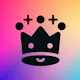 Game of Crowns