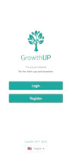 Growth UP gallery image
