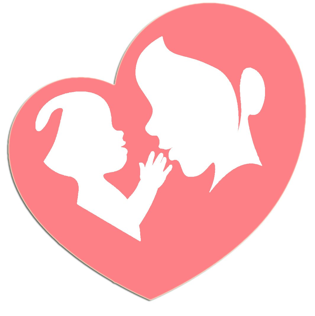 MommyDeals
