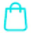 ShopDrop